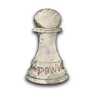 Pawn